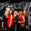 31.10.2015 Photo Booth von Martin Wahler, Pixelcode